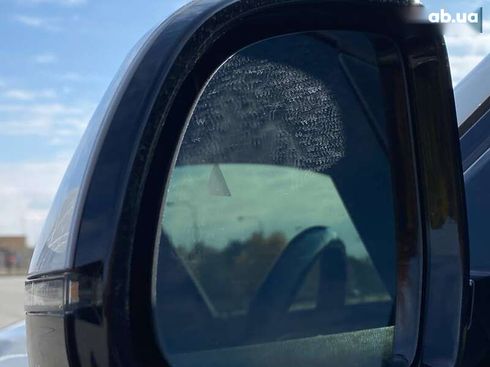 BMW X3 2018 - фото 3