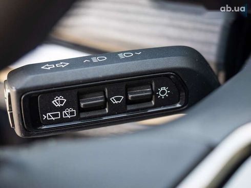 Rivian R1S 2023 - фото 25