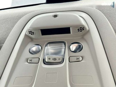 Citroёn Berlingo 2022 - фото 25