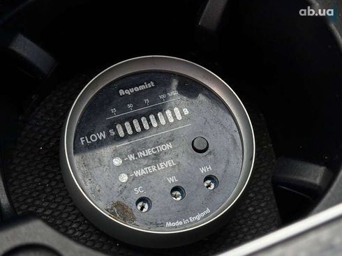 Mercedes-Benz E-Класс 2019 - фото 18