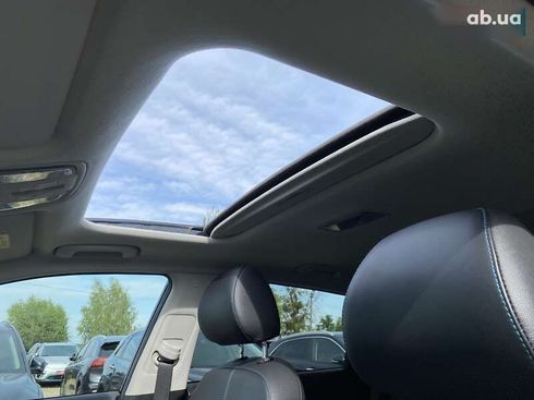 Kia Niro 2021 - фото 28