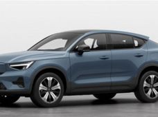 Volvo електричний бу - купити на Автобазарі