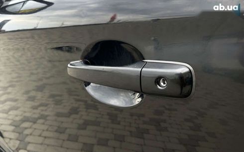 Volvo XC60 2014 - фото 9