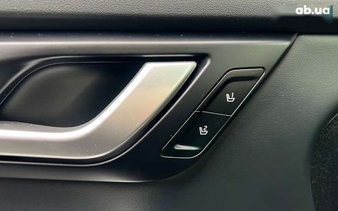 Kia EV6 2024 - фото 21