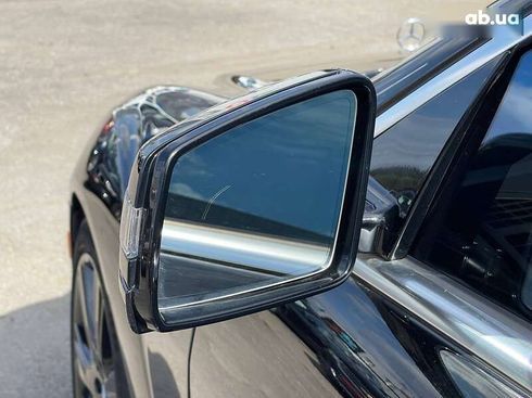 Mercedes-Benz S-Класс 2013 - фото 17