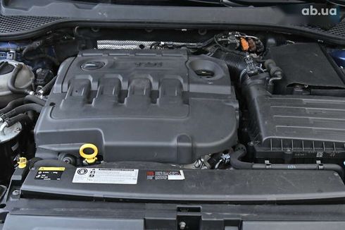 SEAT Leon 2014 - фото 19