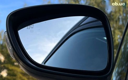 Citroёn C4 Picasso 2017 - фото 26