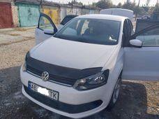 Фольксваген Механика б/у - купить на Автобазаре