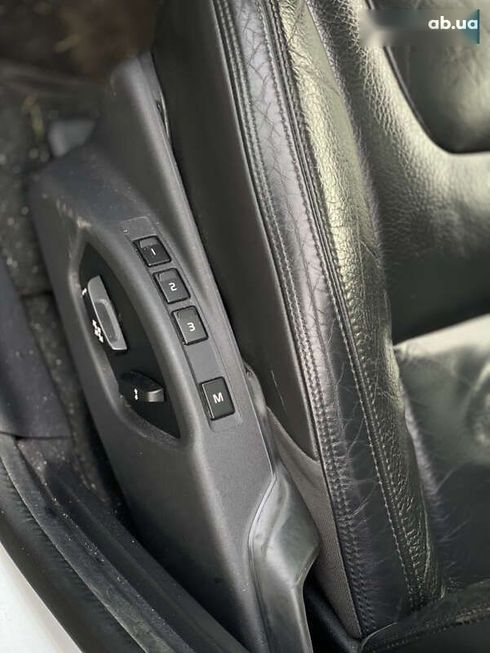 Volvo S60 2013 - фото 16