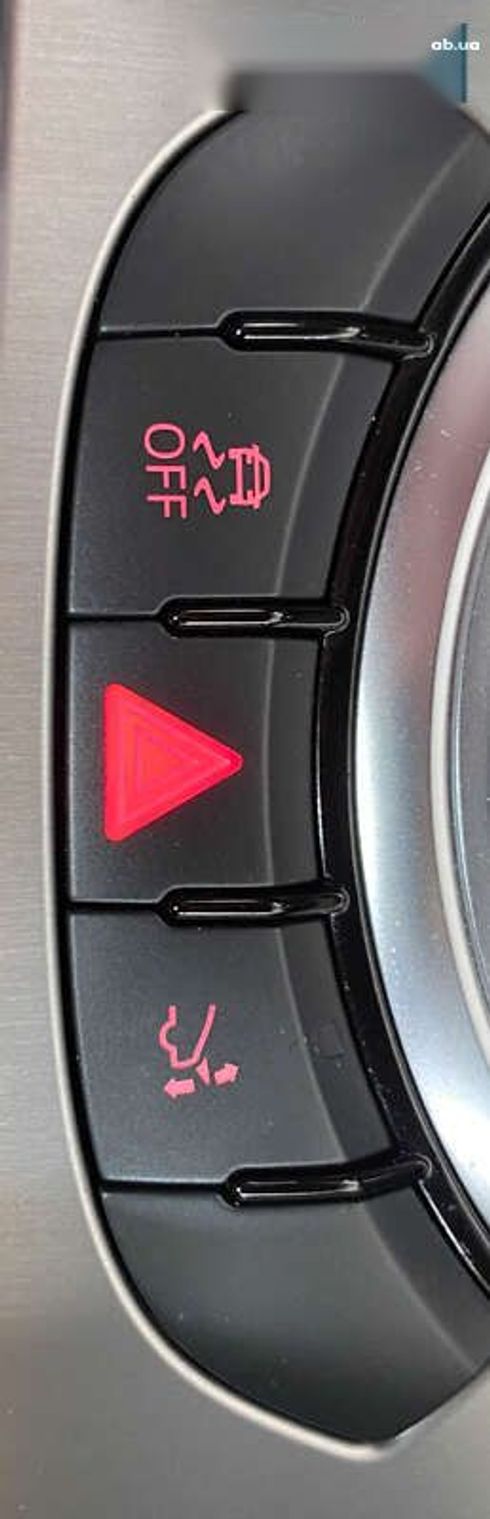 Audi TT 2014 - фото 27