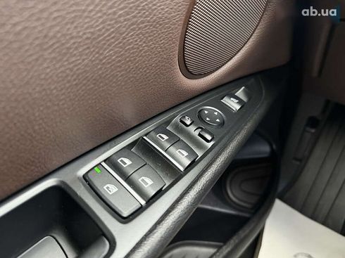 BMW X5 2017 - фото 30