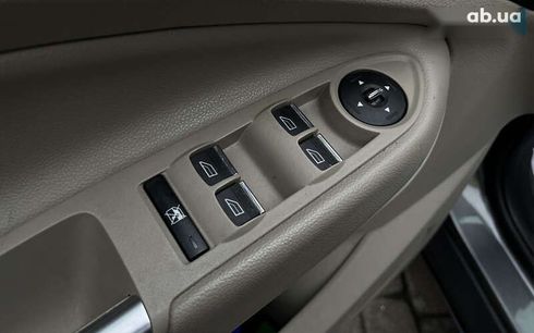 Ford Escape 2016 - фото 17