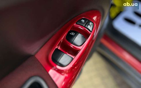 Nissan Juke 2013 - фото 15