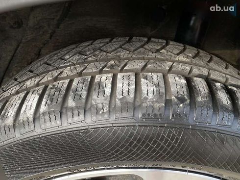 Kia Niro 2020 - фото 22