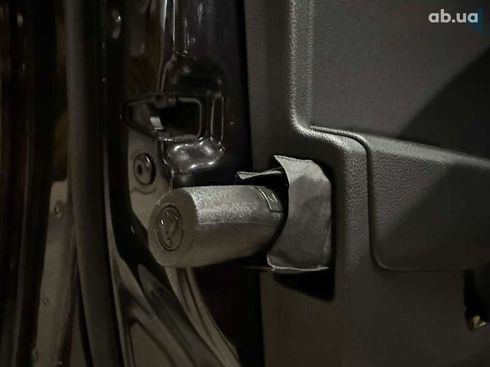 Skoda Superb 2018 - фото 25