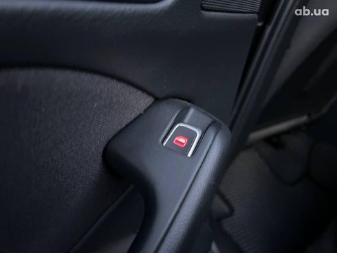 Audi Q5 2013 серый - фото 32