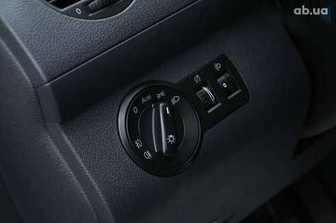 Volkswagen Caddy 2012 - фото 18