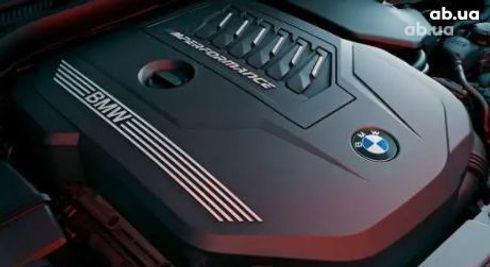 BMW 4 серия 2021 - фото 6