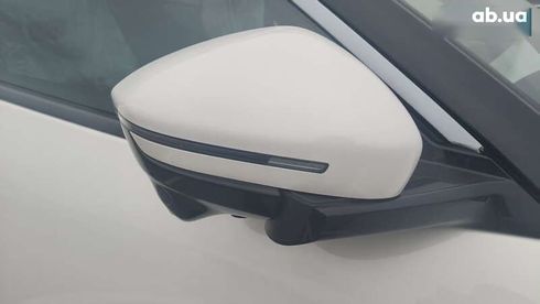 Mazda EZ-6 2025 - фото 7