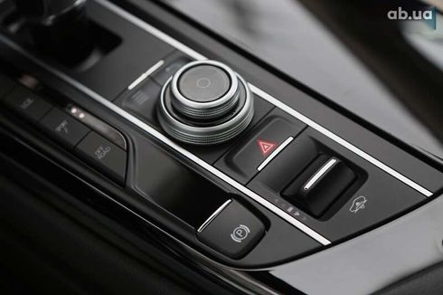 Maserati Levante 2018 - фото 23