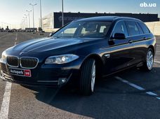 BMW Універсал бу купити в Україні - купити на Автобазарі