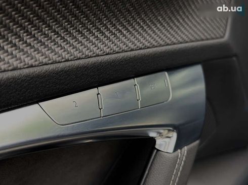 Audi S6 2020 - фото 10