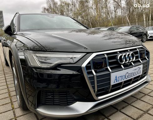 Audi A6 2023 - фото 2