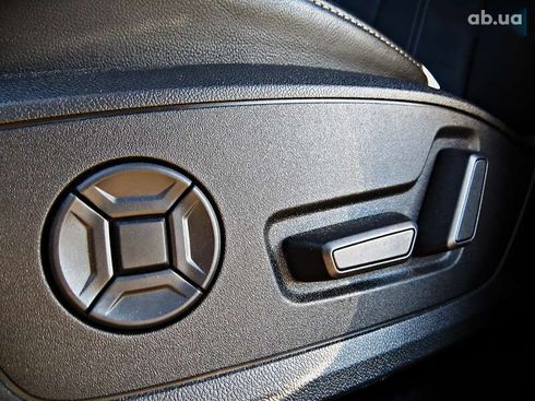 Audi A3 2022 - фото 9