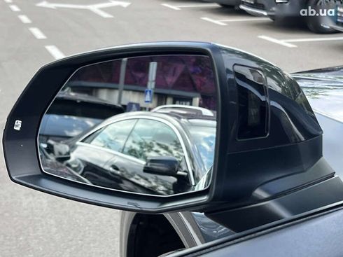 Audi Q5 2020 - фото 19