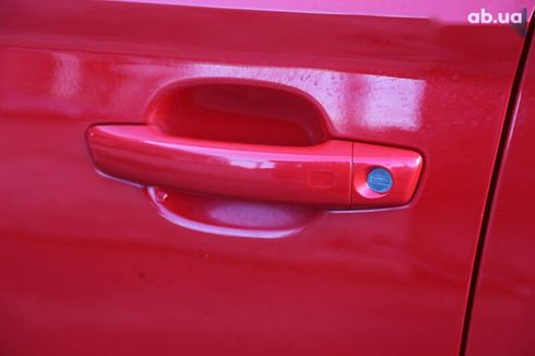 Audi A3 2013 - фото 24