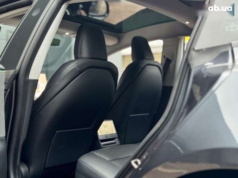 Tesla Model 3 2024 - фото 16