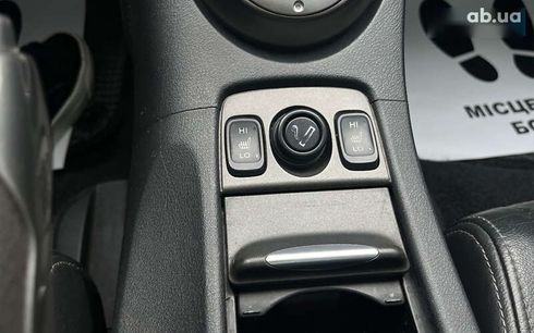 Honda Civic 2008 - фото 21
