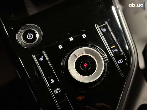 Kia Niro 2023 - фото 22