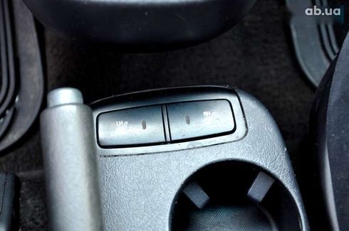 Hyundai Tucson 2007 - фото 26