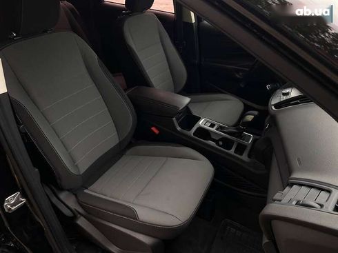Ford Escape 2019 - фото 18