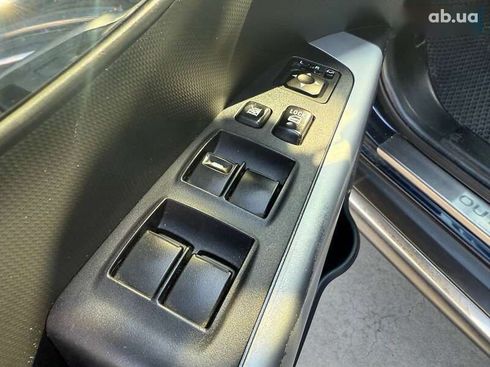 Mitsubishi Outlander 2010 - фото 16