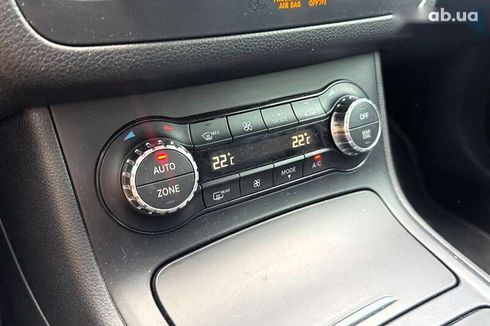 Mercedes-Benz B-Класс 2014 - фото 27