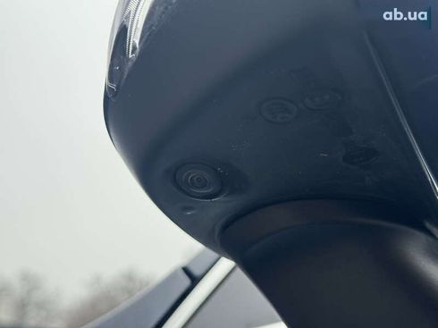 Volvo XC90 2023 - фото 10