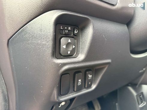 Mitsubishi i-MiEV 2014 - фото 24