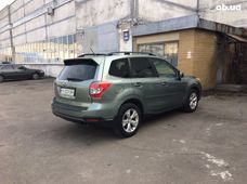 Купить Subaru Forester 2013 бу в Киеве - купить на Автобазаре