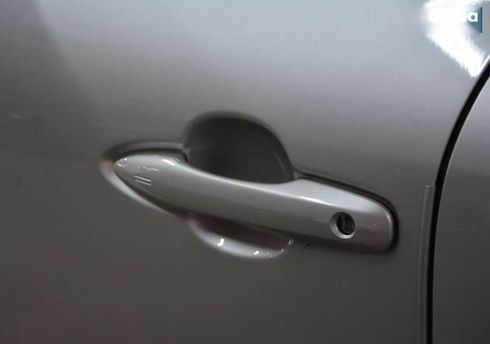 Toyota Venza 2021 - фото 14