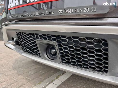 Jeep Grand Cherokee 2021 - фото 23