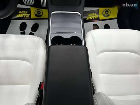 Tesla Model Y 2023 - фото 15
