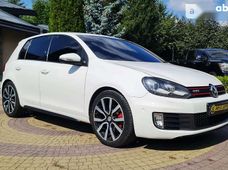 Купить Volkswagen Golf бу в Украине - купить на Автобазаре