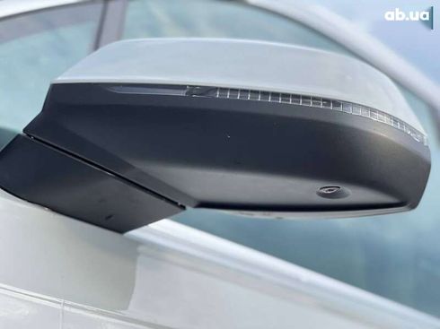 Audi Q7 2018 - фото 15