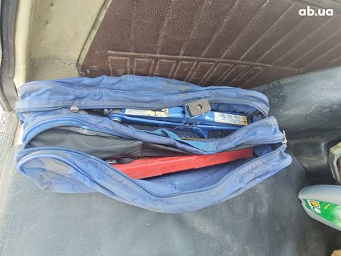 ВАЗ 2102 1985 бежевый - фото 16