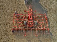 Продажа спецтехніку у Київській області - купити на Автобазарі