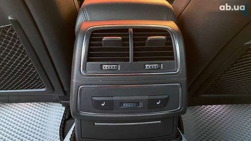 Audi A6 2018 - фото 29