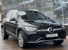 Купить Mercedes Benz бу в Украине - купить на Автобазаре