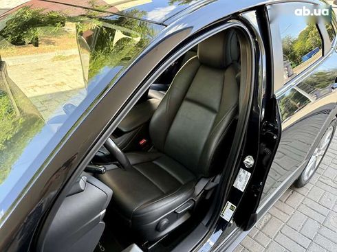 Mazda CX-30 2021 - фото 21